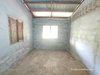 listing thumbnail image 38