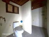listing thumbnail image 28