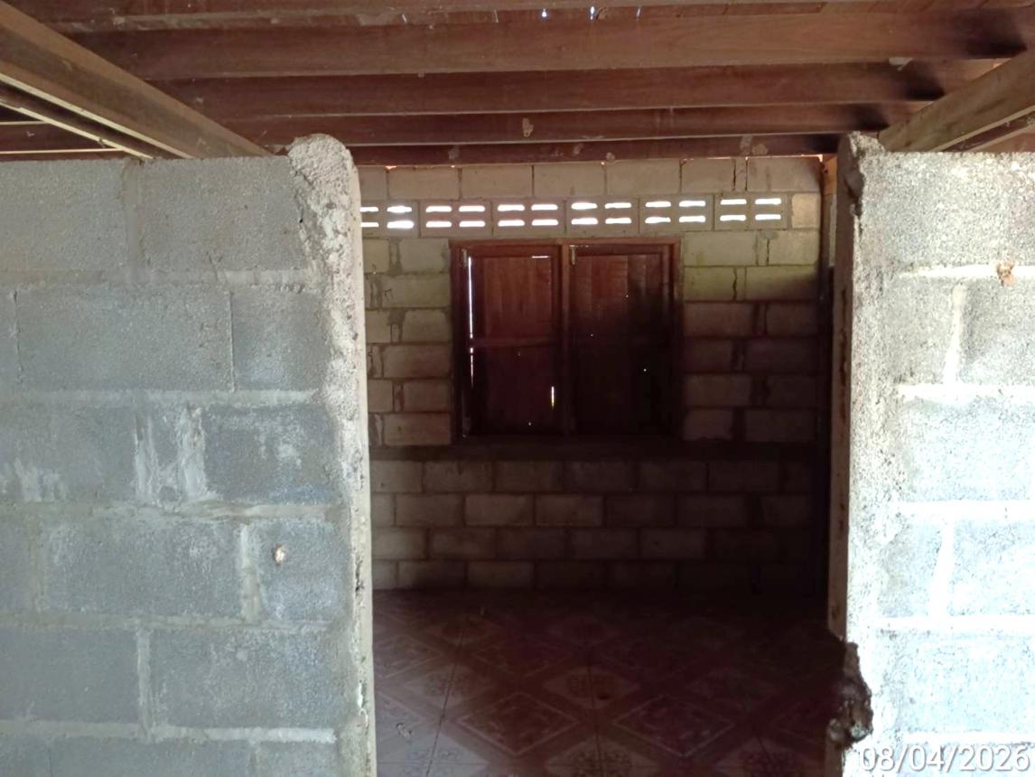 picture HOME 163 Sq.w. Muang Phetchabun Phetchabun for 343,000 - 23/35