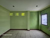 listing thumbnail image 54