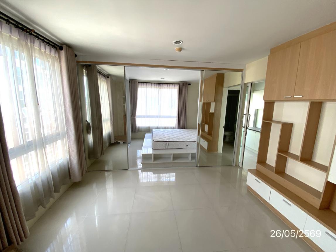 picture CONDO 33.89 Sq.m. Muang Chon Buri Chonburi for 1.2M - 13/27