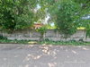 listing thumbnail image 48