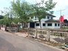 listing thumbnail image 18