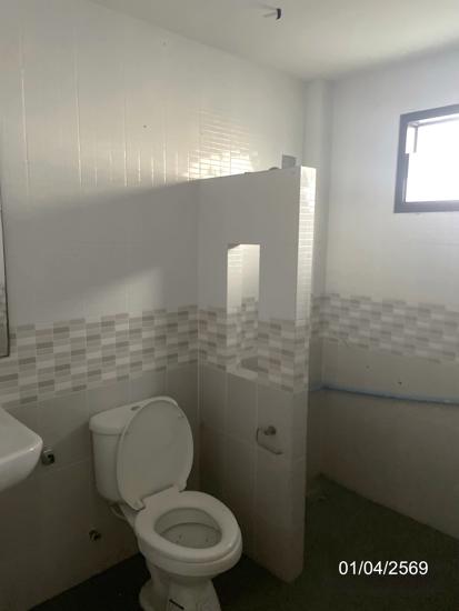 picture TOWN HOUSE 23.6 Sq.w. Pluak Daeng Rayong for 1.5M - 11/27