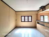 listing thumbnail image 30