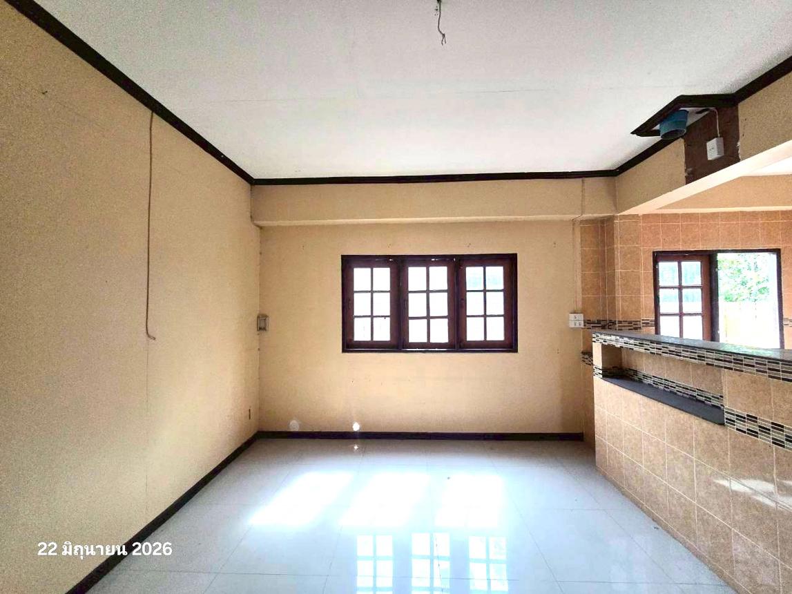 รูป บ้านเดี่ยว 112 ตร.วา บางมูลนาก พิจิตร 1.6M - รูปที่ 31/51