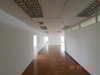 listing thumbnail image 27