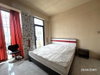 listing thumbnail image 42