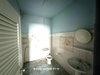 listing thumbnail image 31