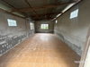listing thumbnail image 38