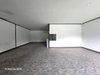 listing thumbnail image 49