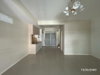 listing thumbnail image 23