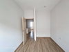 listing thumbnail image 29