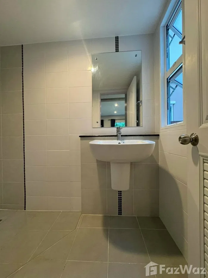 picture 3 Bedroom House at PASSORN KOH KAEW 6792817 - 5/9