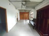 listing thumbnail image 21