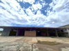 listing thumbnail image 31