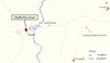 listing thumbnail image 25