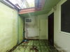 listing thumbnail image 23