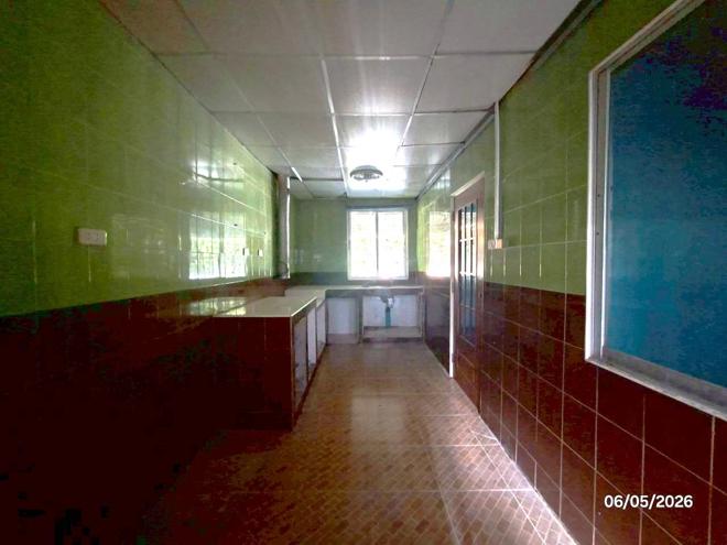 รูป บ้านเดี่ยว 54 ตร.วา เก้าพอเพียง ธัญบุรี ปทุมธานี 2.5M - รูปที่ 7/39