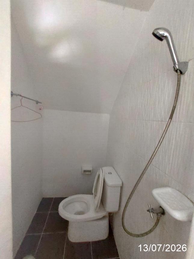 picture TOWN HOUSE 20.6 Sq.w. Bang Bua Thong Nonthaburi for 2.2M - 22/35