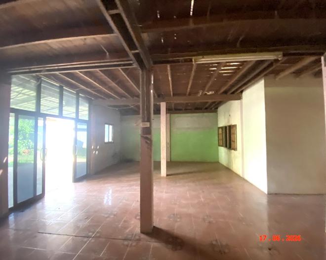 picture HOME 174 Sq.w. Phon Na Kaeo Sakon Nakhon for 1.4M - 7/39