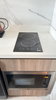 listing thumbnail image 18