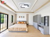 listing thumbnail image 23