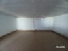 listing thumbnail image 25