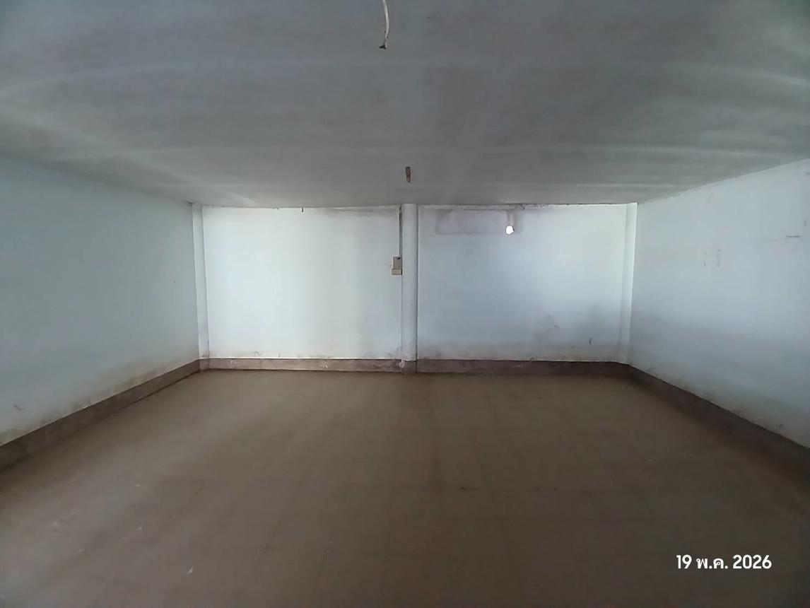 picture HOME 174.9 Sq.w. Hang Chat Lamphang for 1.3M - 26/41