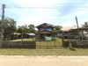 listing thumbnail image 14