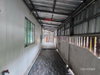 listing thumbnail image 29
