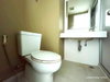 listing thumbnail image 9