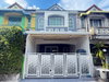 listing thumbnail image 0