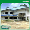 listing thumbnail image 50