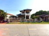 listing thumbnail image 29