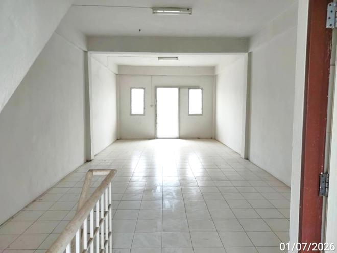 picture SHOP HOUSE 95 Sq.w. Tha Wung Lopburi for 4.5M - 15/39