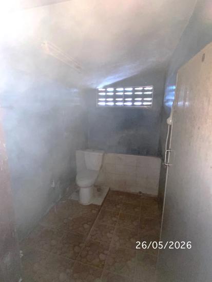 picture HOME 100 Sq.w. Muang Nakhon Pathom Nakhon Pathom for 2.4M - 10/29
