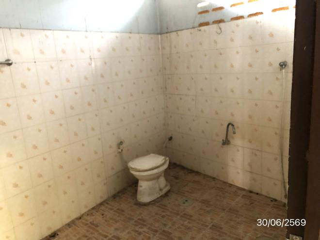 picture HOME 117 Sq.w. Muang Phitsanulok Phitsanulok for 3.6M - 10/31