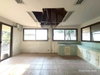 listing thumbnail image 79
