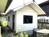 listing thumbnail image 29