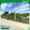 listing thumbnail image 22