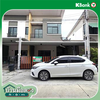 listing thumbnail image 32