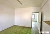 listing thumbnail image 33