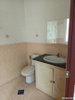 listing thumbnail image 37