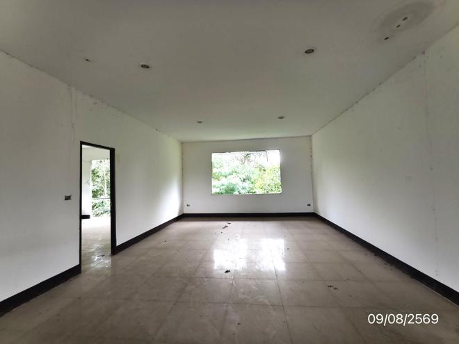 รูป บ้านเดี่ยว 306 ตร.วา แม่ริม เชียงใหม่ 3.5M - รูปที่ 14/45