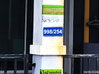 listing thumbnail image 18