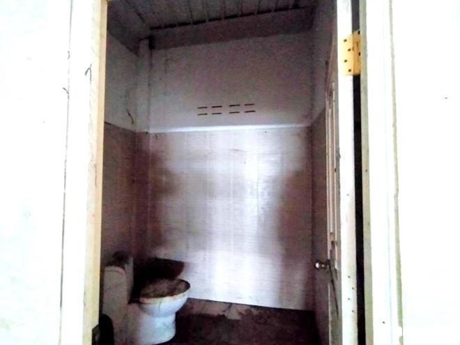 picture OFFICE 3573 Sq.w. Wang Saphung Loei for 82.4M - 19/45