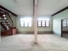 listing thumbnail image 30