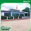 listing thumbnail image 26