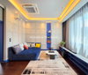 listing thumbnail image 25